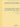 Concerto for Violin and Orchestra, Op. 36 — Violin and Piano Reduction (Revised Edition)