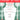 Cantique de No�l (O Holy Night)