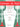 Cantique de No�l (O Holy Night)