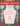 Cantique de Noel - Organ Solo — Organ Solo