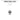 3 Preludes — National Federation of Music Clubs 2014-2016 Selection Piano Solo