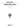 3 Preludes — National Federation of Music Clubs 2014-2016 Selection Piano Solo