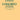 Concerto (Revised Edition) — Piano Duet