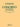Concerto (Revised Edition) — Piano Duet