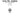 Non pi� andrai (from Le Nozze di Figaro) — Voice and Piano