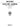 Non pi� andrai (from Le Nozze di Figaro) — Voice and Piano