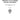 Concerto in Bb Minor (Opening) — Piano Solo