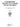 Concerto in Bb Minor (Opening) — Piano Solo