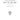 Bist du bei mir (Thou Art My Joy) — Low Voice