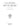 Bist du bei mir (Thou Art My Joy) — Low Voice