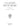 Bist du bei mir (Thou Art My Joy) — Medium Voice