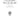 Bist du bei mir (Thou Art My Joy) — High Voice