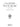 Bist du bei mir (Thou Art My Joy) — High Voice