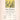 Lord's Prayer — Medium Voice (in C) and Organ