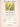 Lord's Prayer — Medium Voice (in C) and Organ