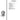 Shepherd on the Rock (der Hirt auf dem Felsen), Op. 129 — Set of Parts