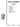 Shepherd on the Rock (der Hirt auf dem Felsen), Op. 129 — Set of Parts