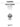 Nocturne (Op. Posthumous)