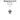 Romance, Op. 28, No. 2 in F Sharp — Piano Solo