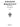 Romance, Op. 28, No. 2 in F Sharp — Piano Solo