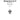 Romance, Op. 28, No. 2 in F Sharp