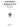 Romance, Op. 28, No. 2 in F Sharp
