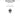Agnus Dei (Lamb of God) — Low Voice in B-Flat