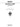 Agnus Dei (Lamb of God) — Low Voice in B-Flat