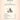 What Child Is This — Medium Voice in f minor
