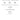 Donkey Serenade (from The Firefly) — Vocal Solo