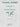 Concerto — Score and Parts