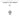 Shenandoah (from 5 Sea Chanties) — Voice and Piano