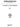 Shenandoah (from 5 Sea Chanties) — Voice and Piano