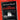 To This We've Come (Magda's Aria) (from The Consul) — Voice and Piano