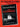 To This We've Come (Magda's Aria) (from The Consul) — Voice and Piano