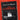 The Empty Handed Traveler (from The Consul) — Voice and Piano