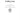 Walking Song (set) — Piano Duet