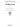 Walking Song (set) — Piano Duet