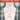 Cantique de No�l (O Holy Night) — Medium High Voice (D-Flat) and Piano