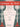 Cantique de No�l (O Holy Night) — Medium High Voice (D-Flat) and Piano