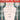 Cantique de No�l (O Holy Night)