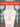 Cantique de No�l (O Holy Night)