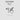 Souvenirs Ballet Suite, Op. 28 (Original) — National Federation of Music Clubs 2024-2028 Selection Piano Duet