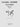 Souvenirs Ballet Suite, Op. 28 (Original) — National Federation of Music Clubs 2024-2028 Selection Piano Duet