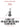 Paganiniana Variations — Violin Solo