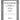 The Lord Is My Light — High Voice (E Flat) and Piano/Organ