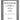 The Lord Is My Light — Medium Low Voice (in C) and Piano/Organ