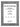 The Lord Is My Light — Medium Low Voice (in C) and Piano/Organ