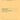American Youth Concerto (2-piano score) — Piano Duet