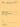 American Youth Concerto (2-piano score) — Piano Duet